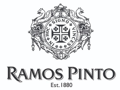 Wine & Food Pairing - Bodegas Ramón Bilbao aus Rioja mit Tapas