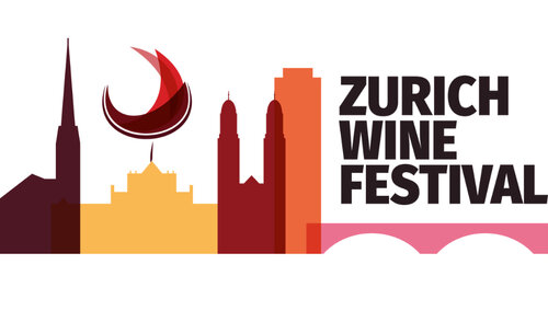 Zürich Wine Festival