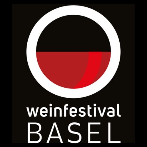 Weinfestival Basel