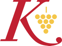 Logo Kaufmann 