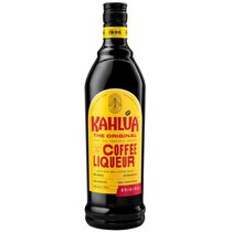 Kahlua Coffee Liqueur