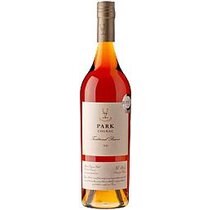 Cognac Park (18+ Years Oak) X.O. Nectar Doré 