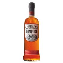 Southern Comfort