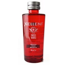 Vodka Xellent