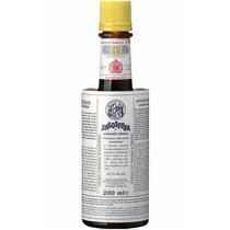 Angostura Aromatic Bitter