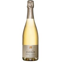 Crémant d'Alsace Prestige Brut AOC