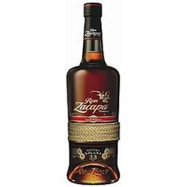 Rum Zacapa Centenario Solera Gran Reserva 7dl