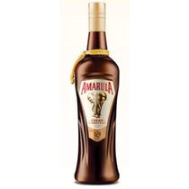 Amarula Cream 