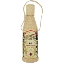 Rum Ron Millonario Especial Numero 15