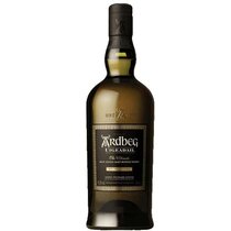 Ardbeg Uigeadail