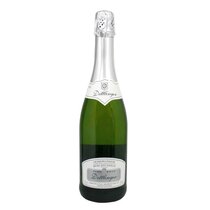 Moscato Dolce Dettlinger Silver Doux 