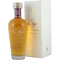 Grappa Ornelaia