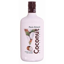 Marie Brizard Coconut