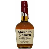 Maker's Mark