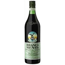 Branca Menta