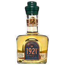 Tequila 1921 Reposado 