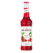 Monin Himbeer, Raspberry Sirup