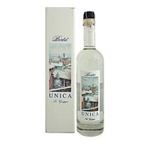 Grappa Unica