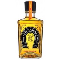 Tequila Herradura Reposado