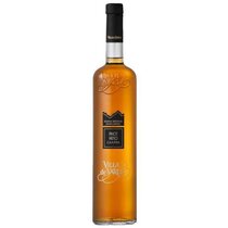 Grappa Pinot Nero Riserva 3 years aged