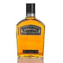 Jack Daniel's Gentleman Jack