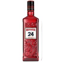 Gin Beefeater 24