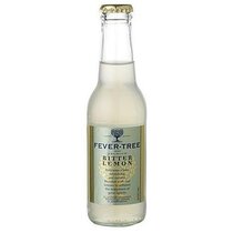 Fever Tree Bitter Lemon EW (loose Flaschen)