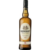 Glen Grant 16 Years