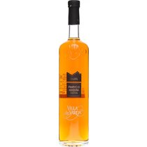 Grappa Moscato Soffi Spray Aromatico (10cl)