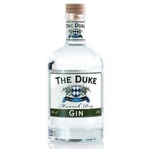 The Duke Gin