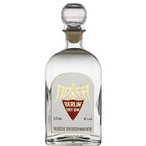 Adler Berlin Gin