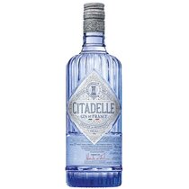 Citadelle Gin