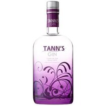 Tann's Dry Gin