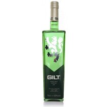 Gin Gilt