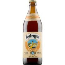 Ayinger Urweisse