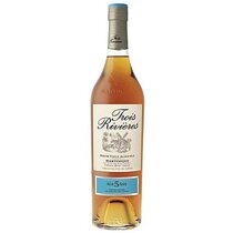 Rum Trois Rivières 12 ans