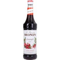 Monin Granatapfel Sirup