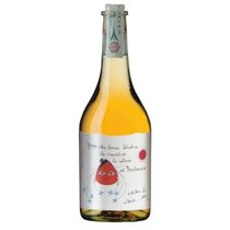 Grappa Barbaresco Riserva Levi