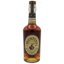 Michter's Kentucky Small Batch Kentucky Straight Bourbon