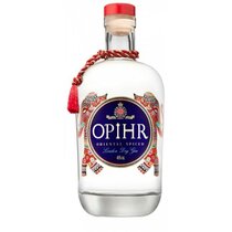 Opihr Oriental London Dry Gin