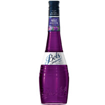 Bols Parfait Amour