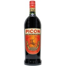 Picon Aperitif Amer Picard