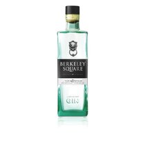 Gin Berkeley Square