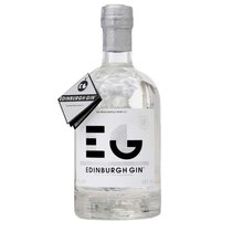 Gin Edinburgh Original EG