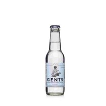 Tonic Water Gents EW