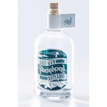 Gin Rheinbrand