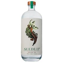 Seedlip Spice 94 (Gin Alkoholfrei)