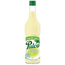 Pulco Limette 