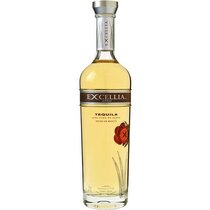 Tequila Excellia Anjeo Sautern Cask Weber Blue Agave