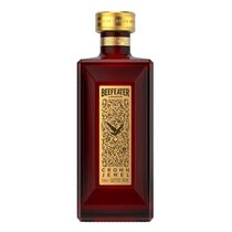 Gin Beefeater Crown Jewel